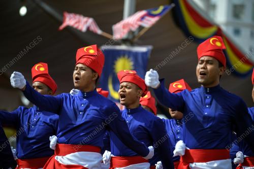 KD01_31082019_MERDEKA_BN201908289445