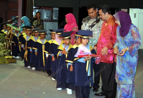 AHMAD LEBAI SUDIN