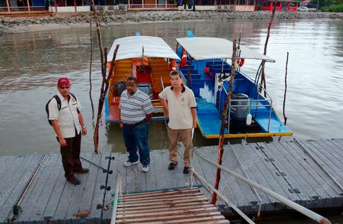KD01_31102016_TINJAUAN
