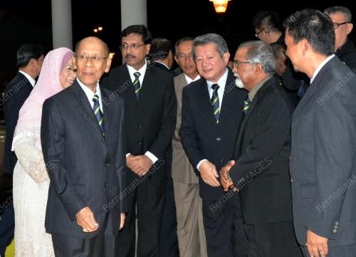 KD01_31122012_AGONG_KKDK