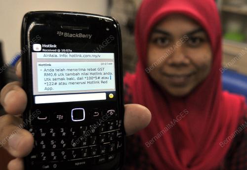 KD01_31122015_REBAT