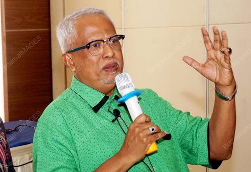 KD01_31122017_MAHFUZ