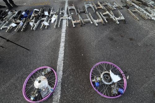 LUPUS AKSESORI MOTOSIKAL
