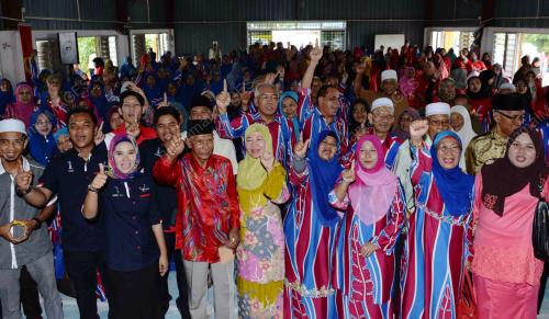 KD01_71017_WARIS_07102017