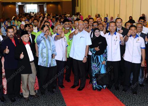 KD01_81017_KESATUAN_08102017