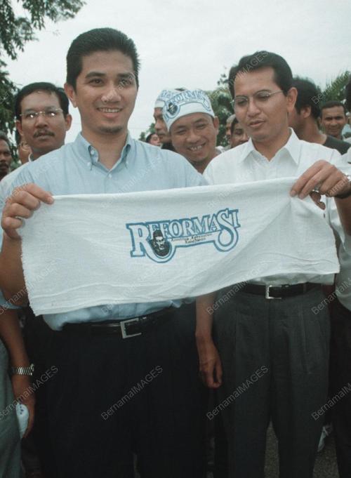 KD02-03_01_2001_AZMIN_EZAM_18012016