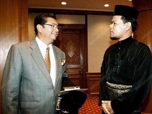 KD02-04_12_2000_MESRA_15012016