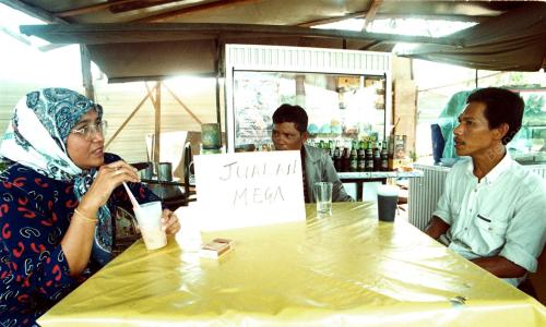 KD02-09_08_00_GERAI_KOPI_12012016