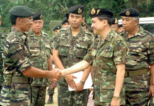 KD02-10_07_2000_ERAT_HUBUNGAN_11012016