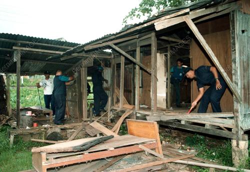 KD02-10_10_2000_RUMAH_PELACUR_14012016