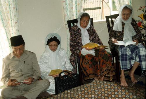 KD02-12_12_2000_PM_-_YASIN_15012016