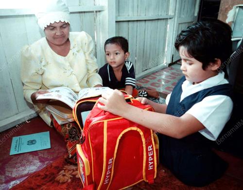 KD02-15_01_2001_HIDAYAH_CACAT_18012016