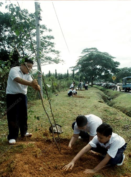 KD02-15_10_00_PELAJAR_14012016