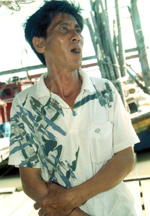 KD02-16_07_2001_NELAYAN_28012016