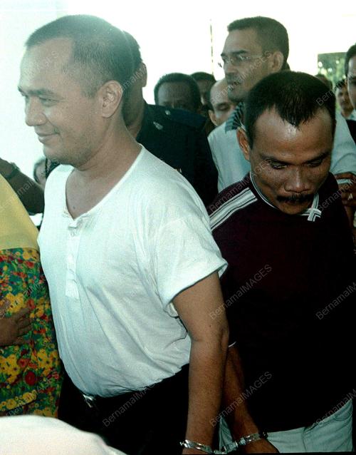 KD02-17_07_2001_KERAT_TUJUH_28012016