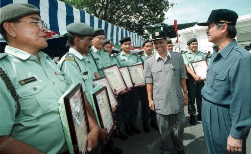 KD02-190200_RELA-PAK_LAH_06012016