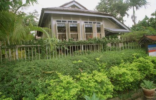 KD02-19_06_2000_KELAHIRAN_08012016