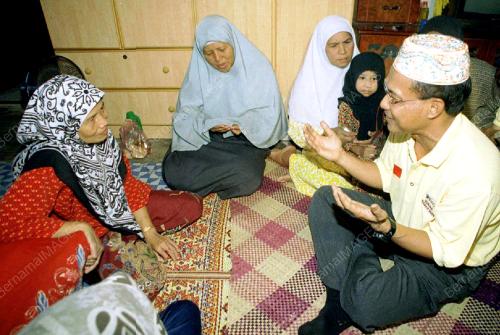 KD02-21_05_2000_SYED_RAZAK_07012016