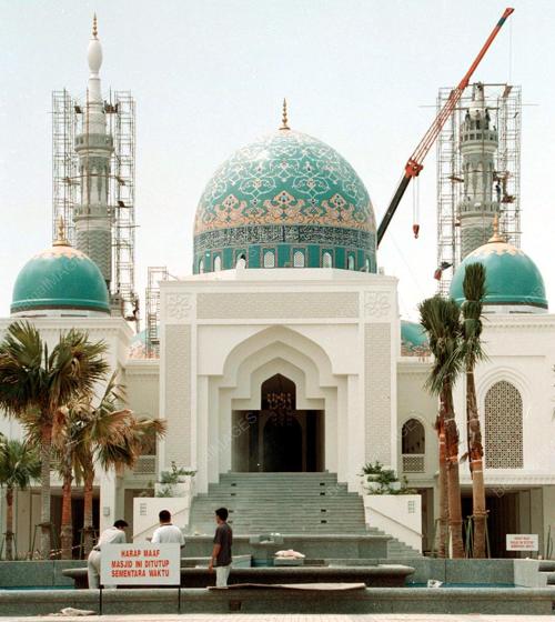 KD02-22_02_2001_MASJID_11_19012016
