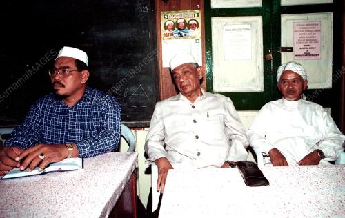 KD02-23_06_2000_KAWASAN_PAS_08012016