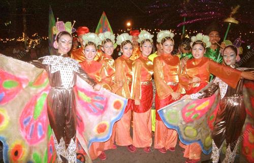 KD02-23_06_2000_KUMPULAN_SENI_08012016