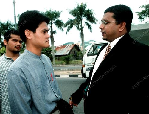 PELAJAR TAHUN AKHIR SAMAN UUM
