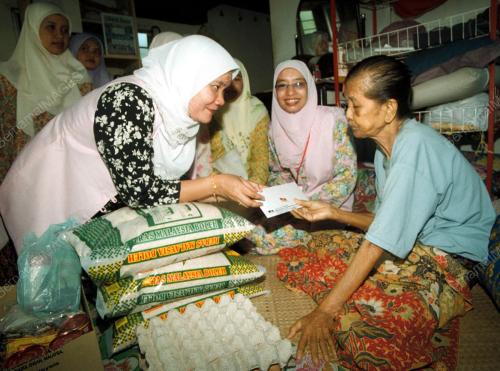 KD02-23â_07_2001_CHA_-_P_UMNO_28012016