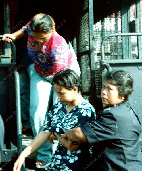 KD02-24_02_2001_MAHKAMAH_11_19012016