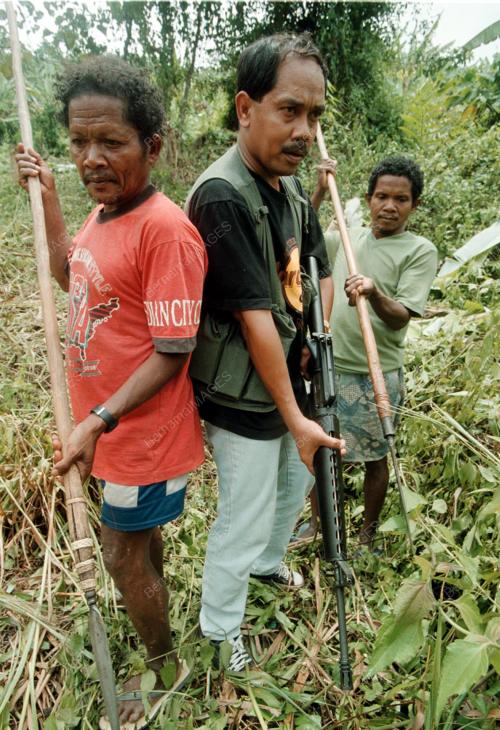 KD02-25_09_00_ORANG_ASLI_13012016