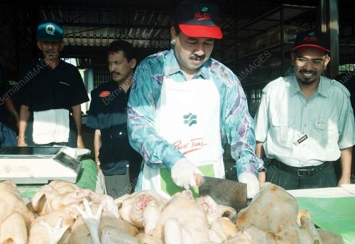 KD02-25_12_2000_FAMA-AYAM_15012016