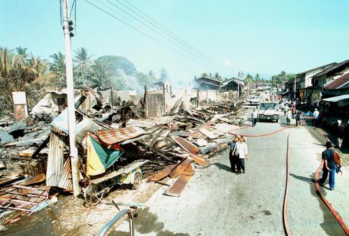 KD02-26_02_2001_PEKAN_KUPANG_19012016