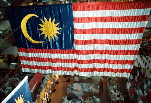 KD02-26_08_00_JALUR_GEMILANG_12012016