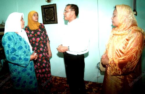 KD02-29_06_2000_MB_-_SAAD_LONG_08012016