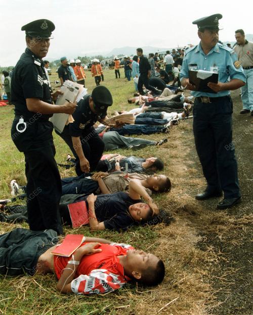 KD02-29_07_2001_MANGSA_PESAWAT_28012016
