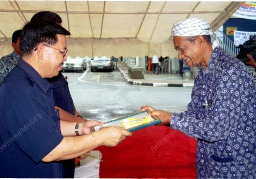 KD02-29_10_200ANUGERAH_KOPERASI_14012016