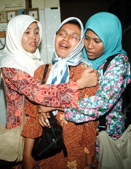 KD02-31_10_2000_TERHARU_14012016