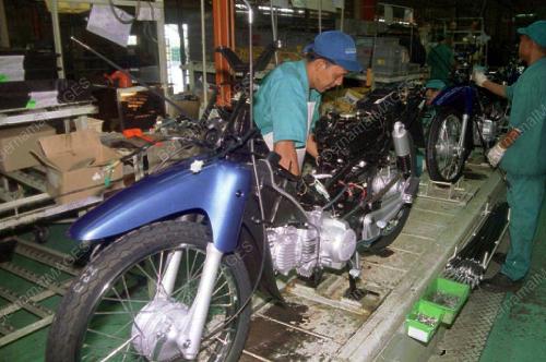 KD02_-31_01_2001MOTOR_KRISS_18012016