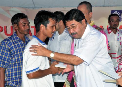 KD02_01012011_MANGSA_KEBA_793