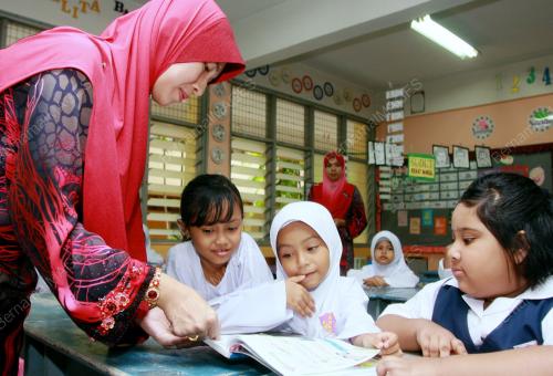 KD02_01012013_PELAJAR_BARU