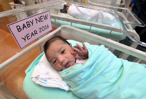 KD02_01012016_BAYI
