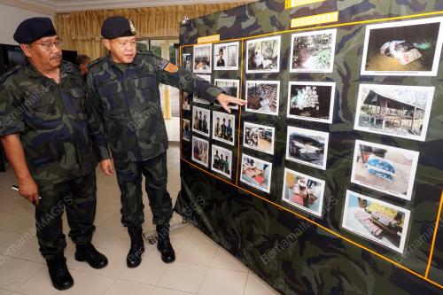 KD02_01012019_OPERASI