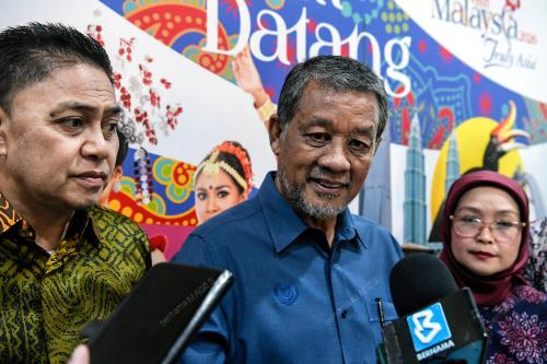 KD02_01012026_VISIT_MALAYSIA
