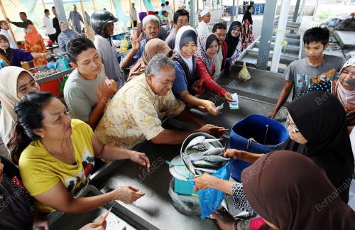 KD02_01022014_PASAR_NELAYAN