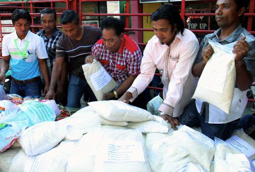 KD02_01022015_ROHINGYA