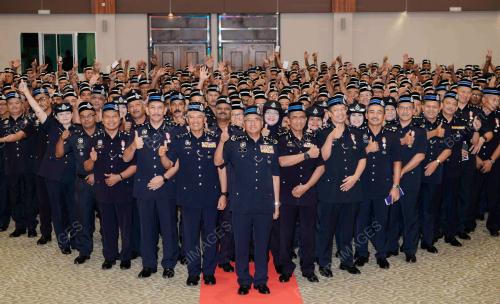 KD02_01022019_POLIS_BN201901319624