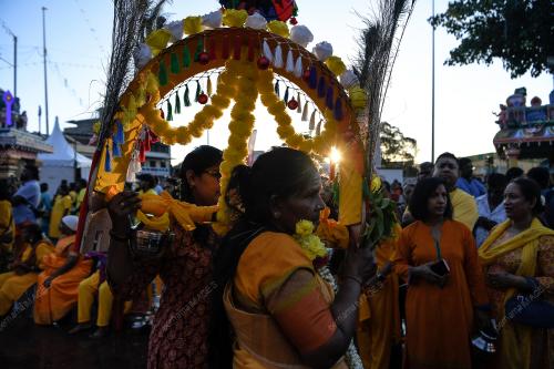 KD02_01022026_THAIPUSAM