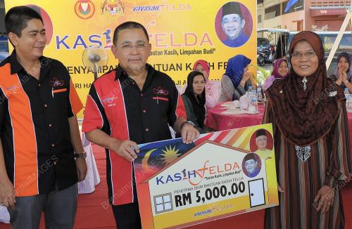 KD02_01032013_FELDA