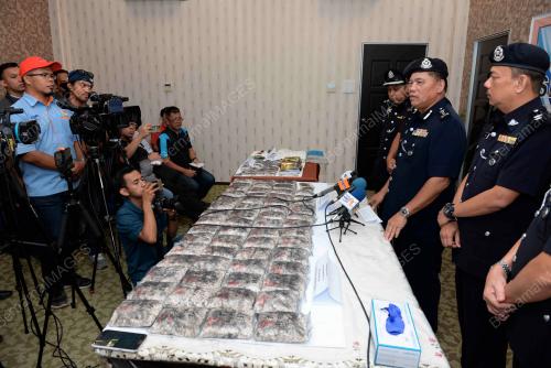 KD02_01032019_DADAH_BN201902281966