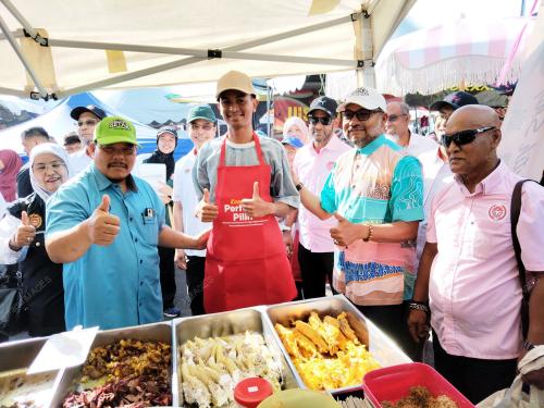KD02_01032026_OPERASI