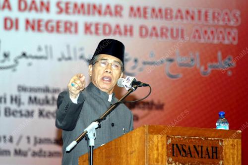 KD02_01042014_SEMINAR_SYIAH